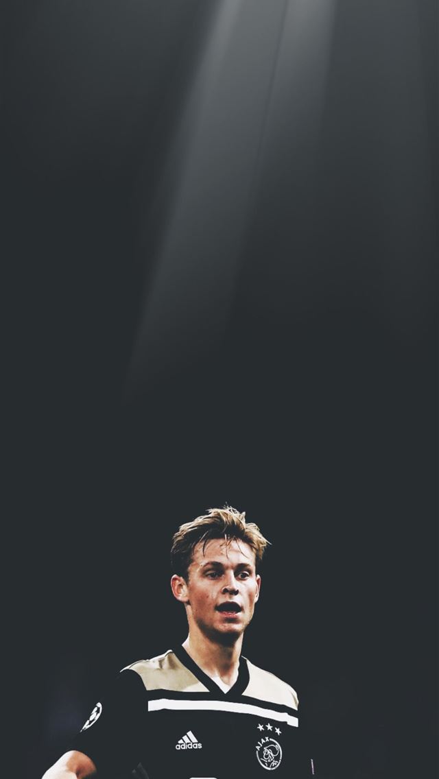 1284x2778 lieke martens - lieke martens iPhone Wallpaper