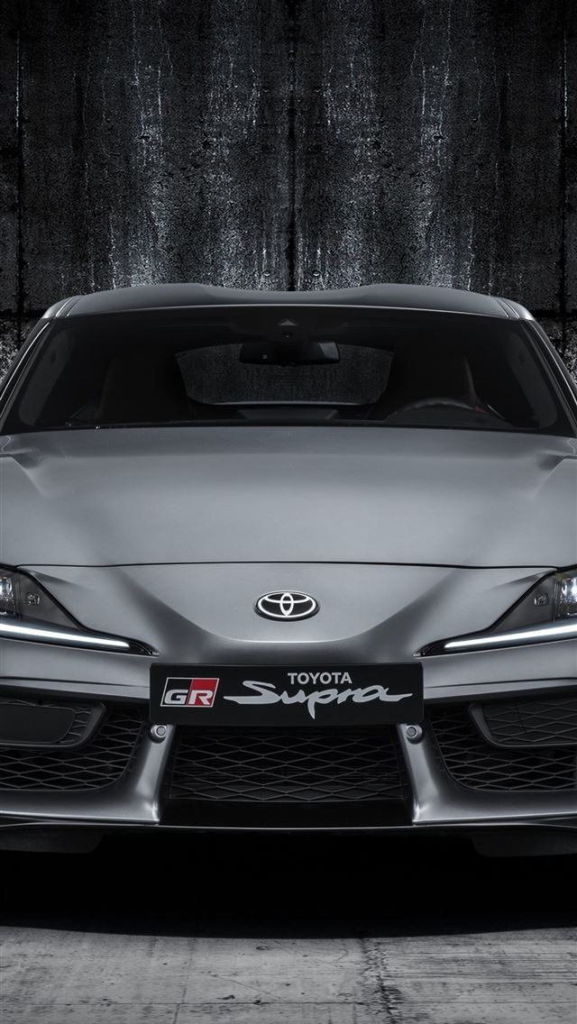 1284x2778 1998 toyota supra - 1998 toyota supra iPhone Wallpaper