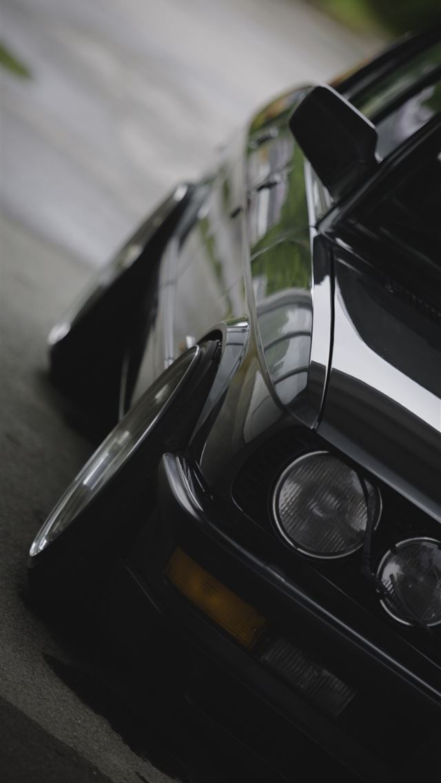 1284x2778 1998 toyota supra - 1998 toyota supra iPhone Wallpaper
