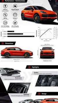 1998 toyota supra wallpaper