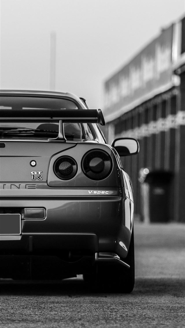 1284x2778 1998 toyota supra - 1998 toyota supra iPhone Wallpaper
