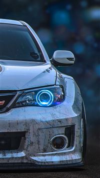 1998 toyota supra wallpaper