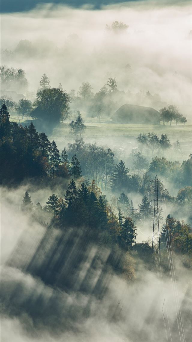 1284x2778 slovenia - slovenia iPhone Wallpaper