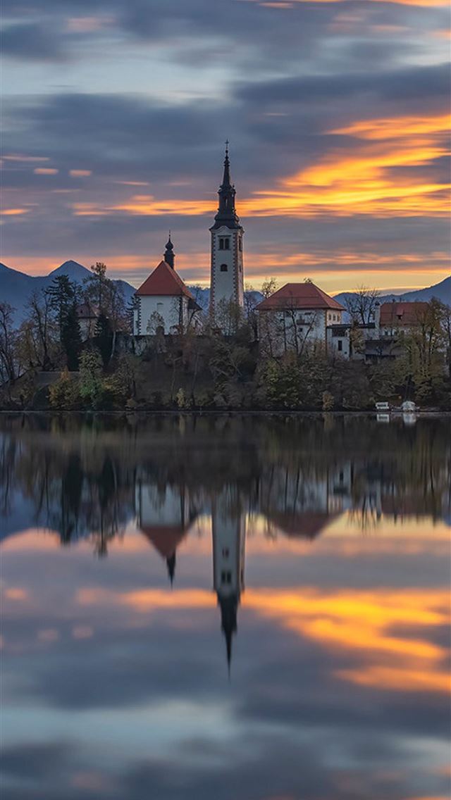 1284x2778 slovenia - slovenia iPhone Wallpaper