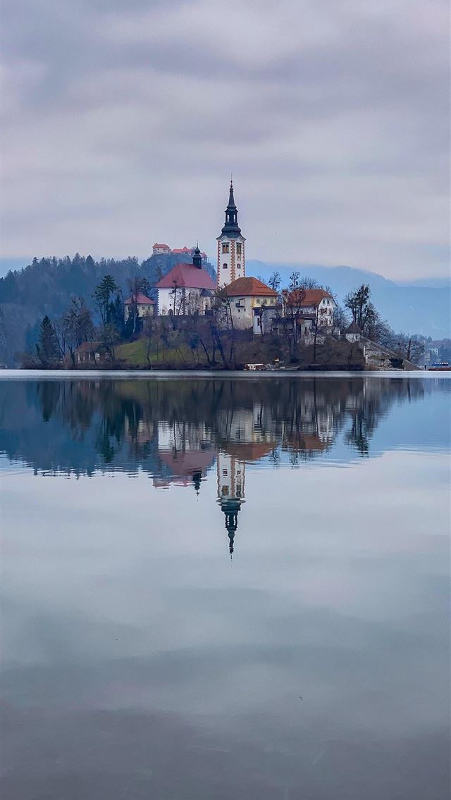 1284x2778 slovenia - slovenia iPhone Wallpaper