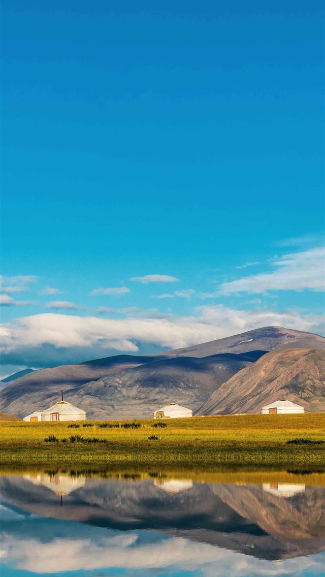 1284x2778 slovenia - slovenia iPhone Wallpaper