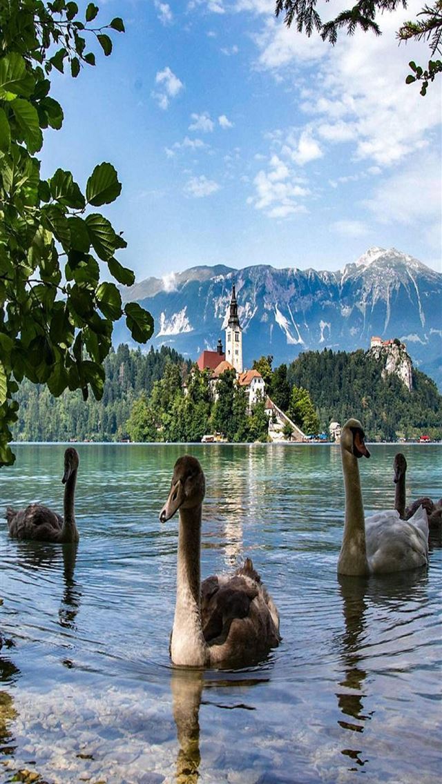 1284x2778 slovenia - slovenia iPhone Wallpaper