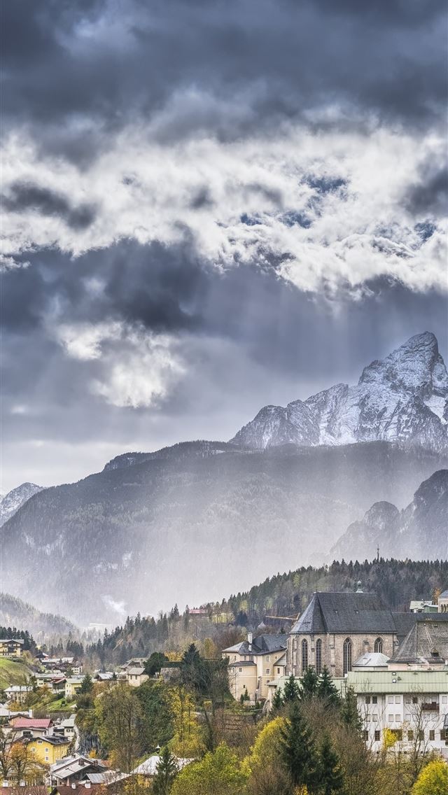 1284x2778 slovenia - slovenia iPhone Wallpaper
