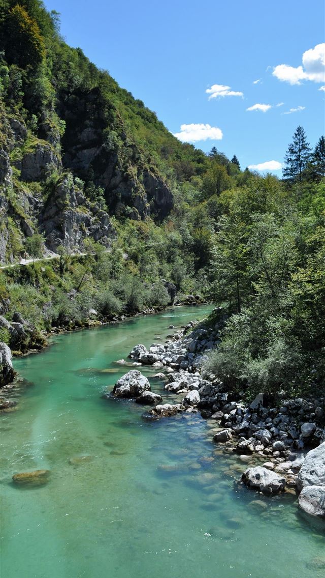 1284x2778 slovenia - slovenia iPhone Wallpaper