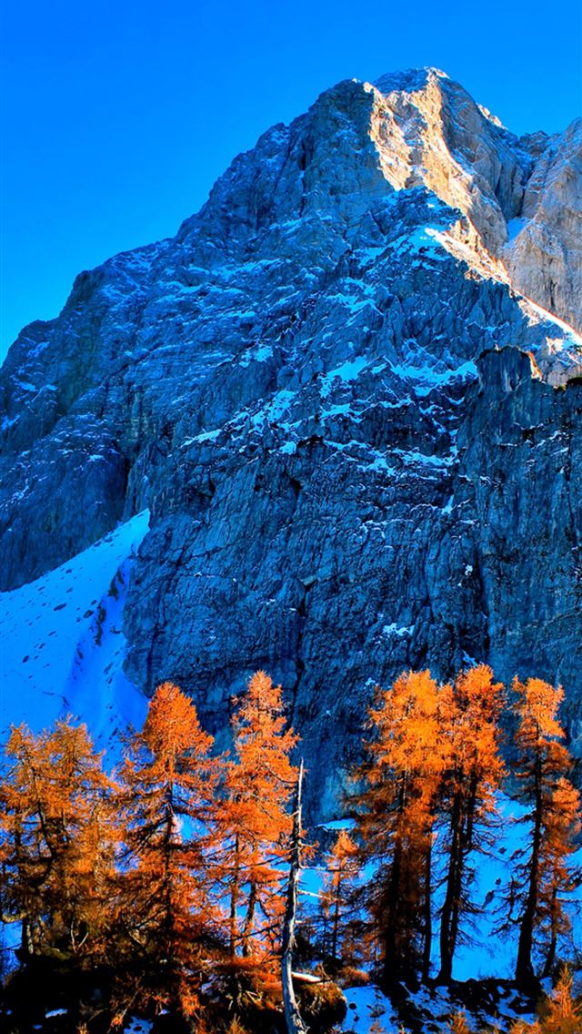 1284x2778 slovenia - slovenia iPhone Wallpaper