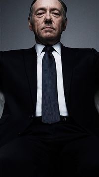 house of cards wallpaper