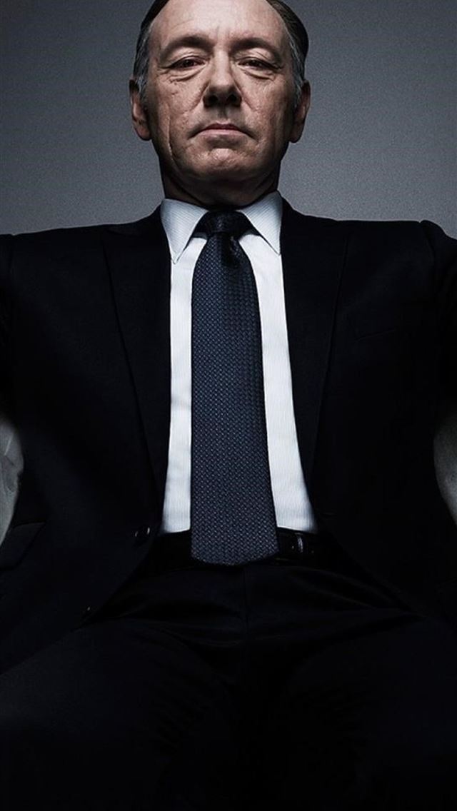 1284x2778 house of cards - house of cards iPhone Wallpaper