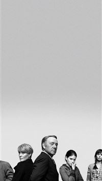 house of cards wallpaper