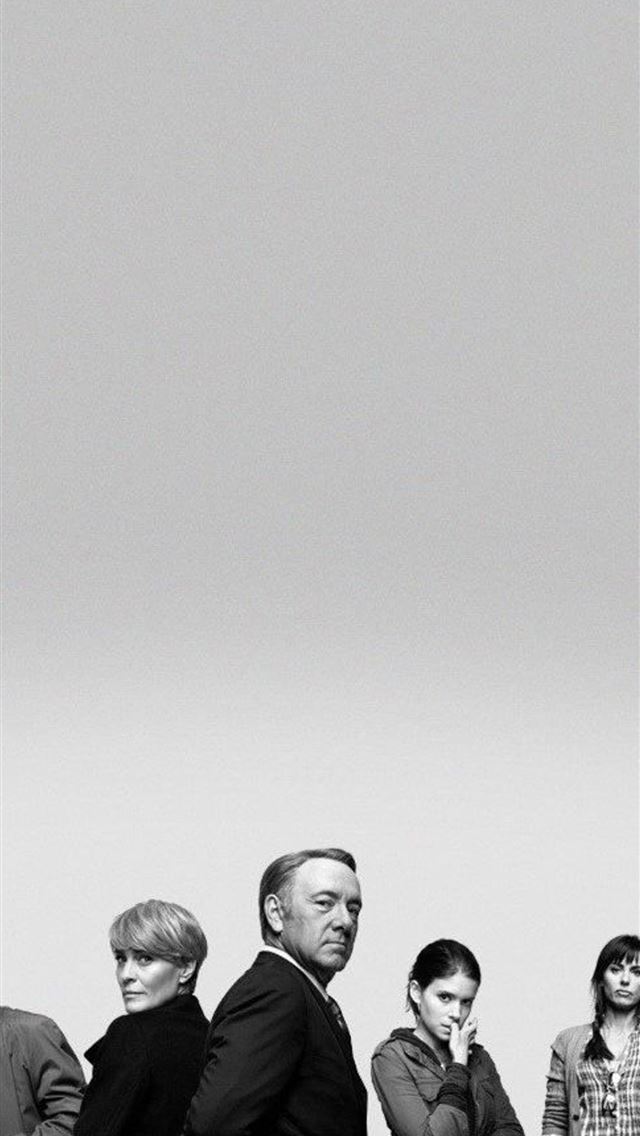 1284x2778 house of cards - house of cards iPhone Wallpaper