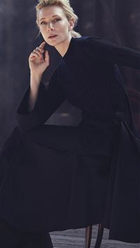 cate blanchett wallpaper