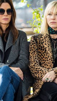 cate blanchett wallpaper