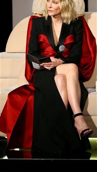 cate blanchett wallpaper