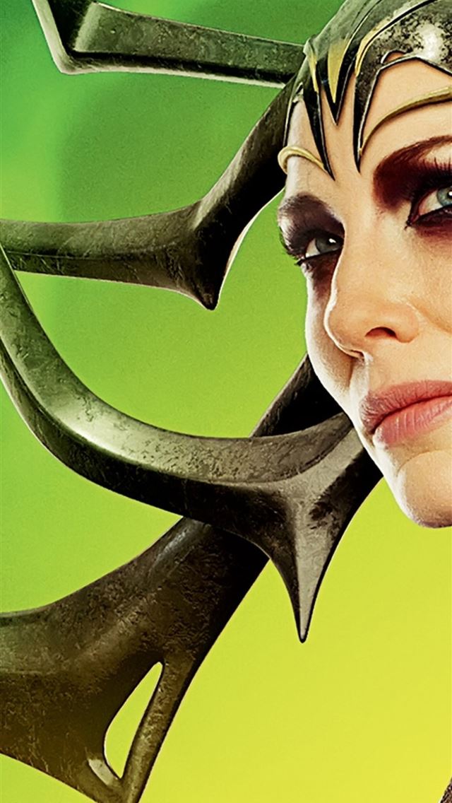 1284x2778 cate blanchett - cate blanchett iPhone Wallpaper