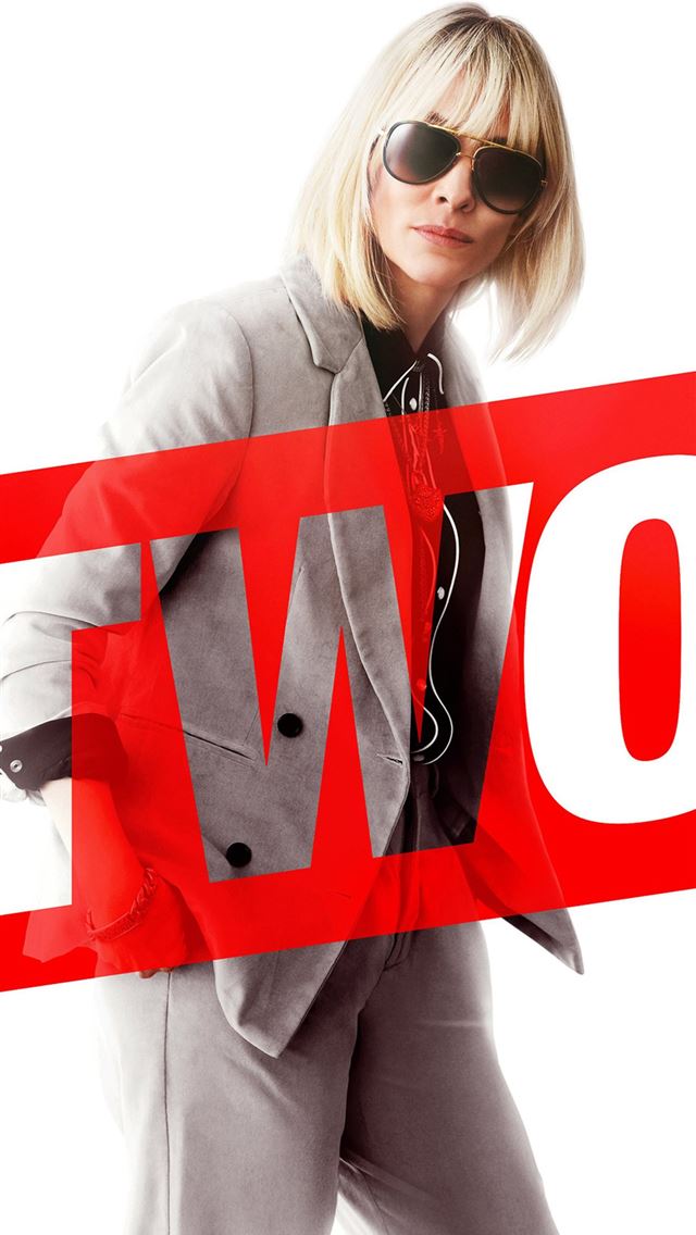 1284x2778 cate blanchett - cate blanchett iPhone Wallpaper