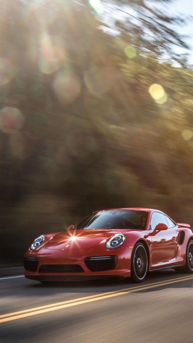 1284x2778 porsche 918 spyder - porsche 918 spyder iPhone Wallpaper