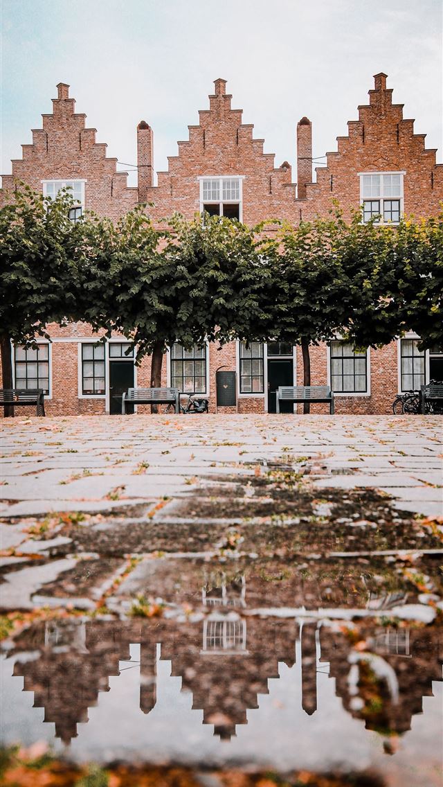 1284x2778 netherlands - netherlands iPhone Wallpaper