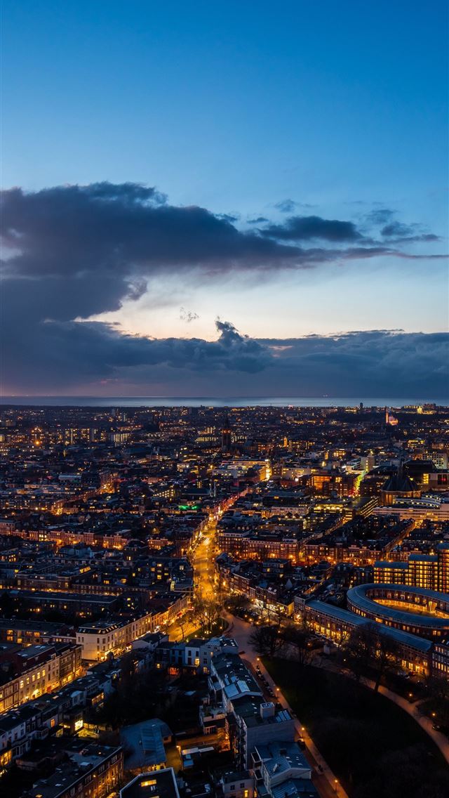 1284x2778 netherlands - netherlands iPhone Wallpaper