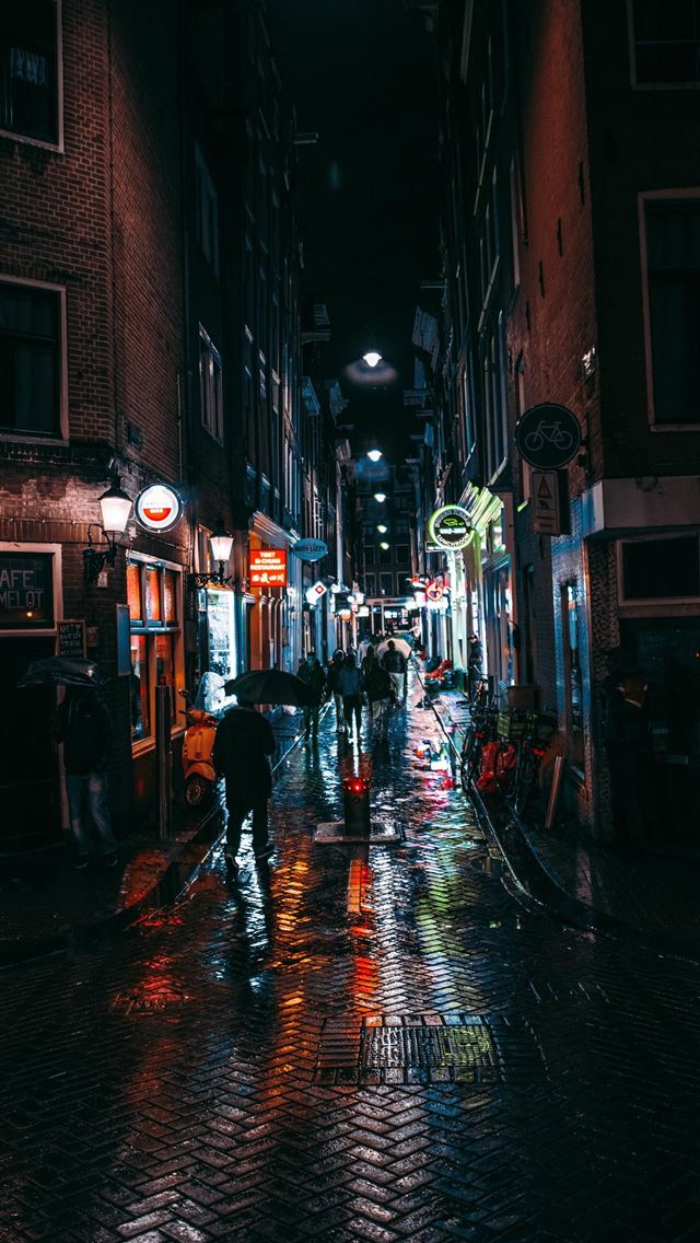 1284x2778 netherlands - netherlands iPhone Wallpaper