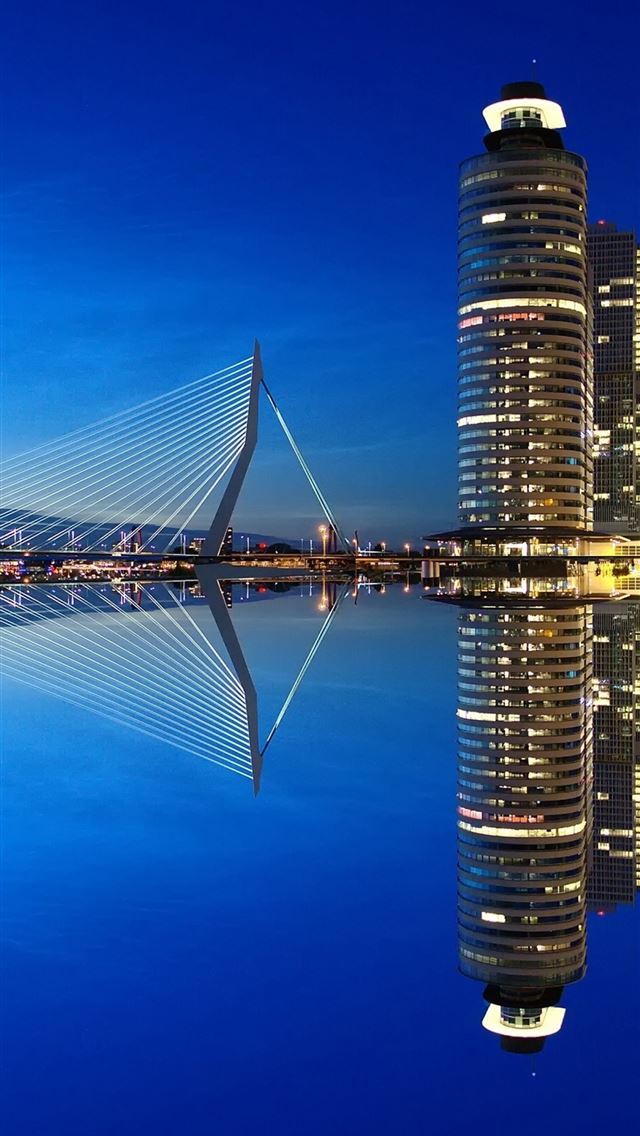 1284x2778 netherlands - netherlands iPhone Wallpaper