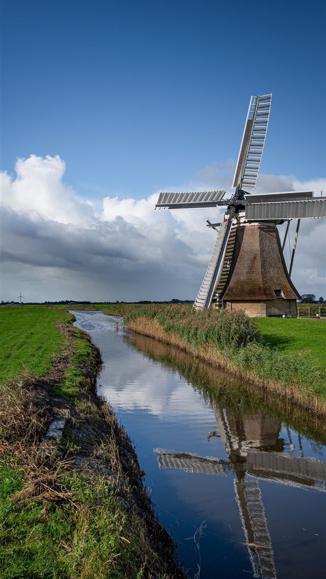 1284x2778 netherlands - netherlands iPhone Wallpaper