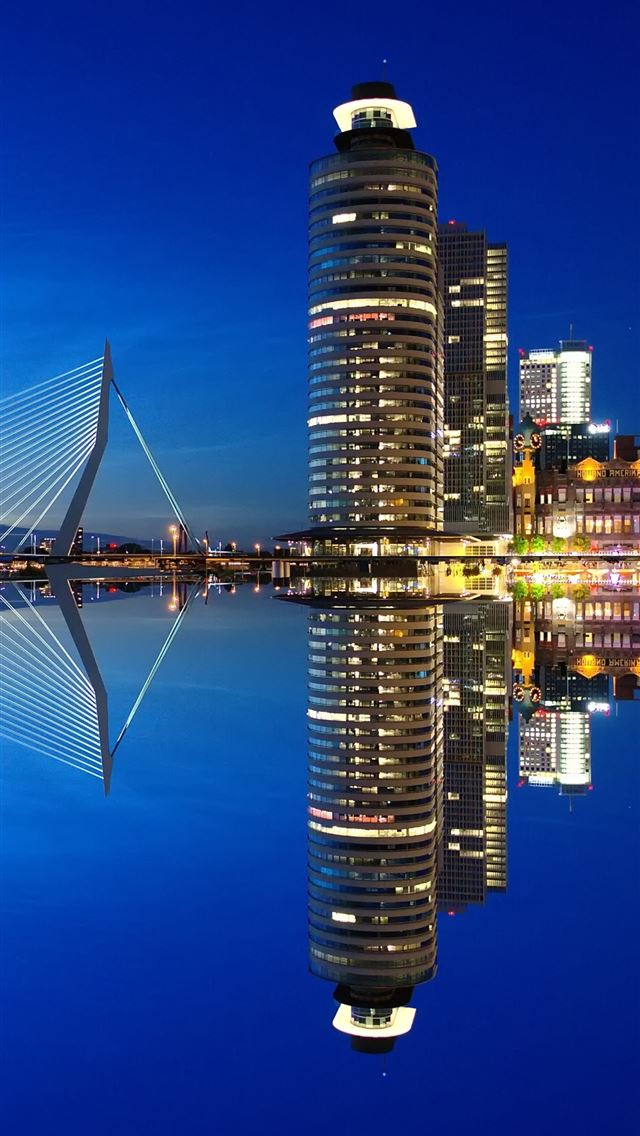1284x2778 netherlands - netherlands iPhone Wallpaper