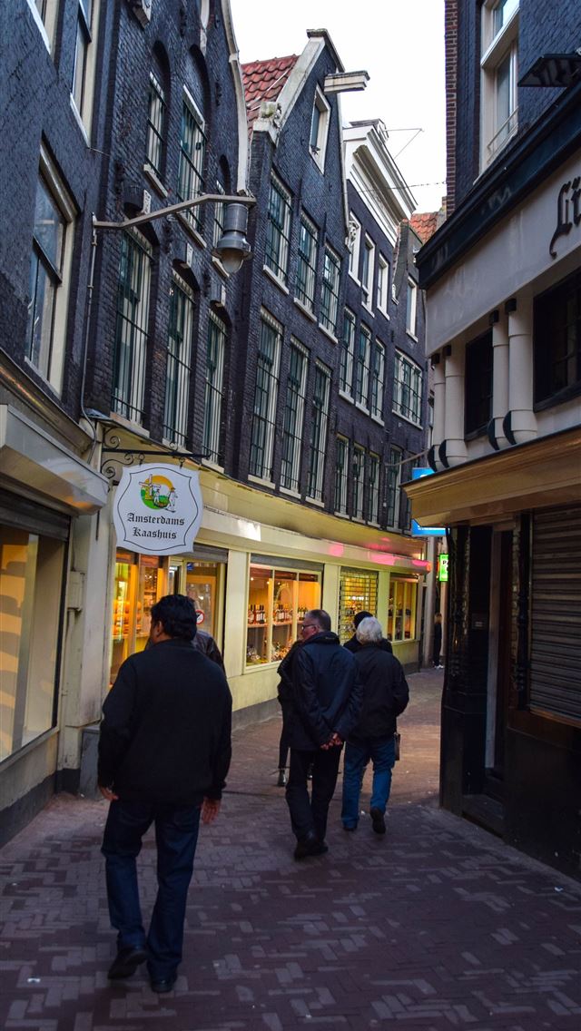 1284x2778 netherlands - netherlands iPhone Wallpaper