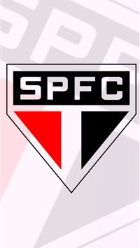 sao paulo fc wallpaper