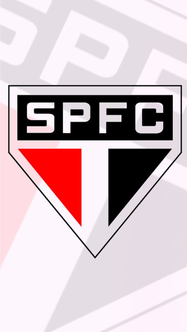 1284x2778 sao paulo fc - sao paulo fc iPhone Wallpaper