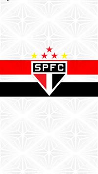 Sao Paulo Fc Iphone Wallpapers Free Download