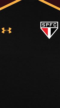 sao paulo fc wallpaper