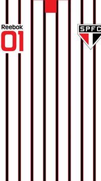 sao paulo fc wallpaper