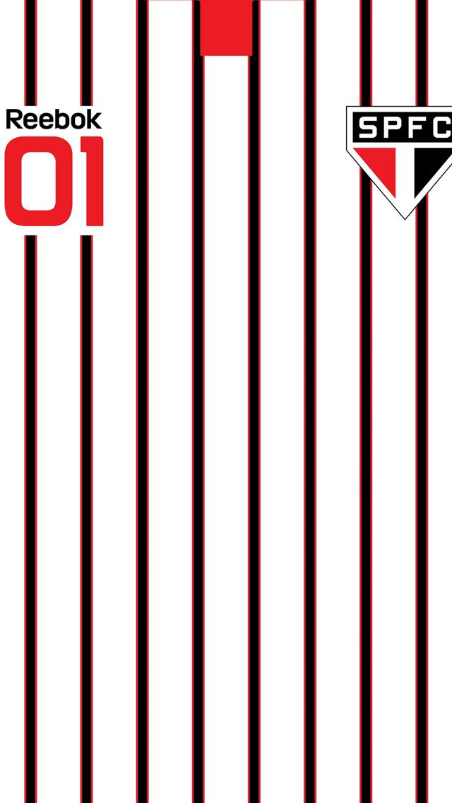 1284x2778 sao paulo fc - sao paulo fc iPhone Wallpaper