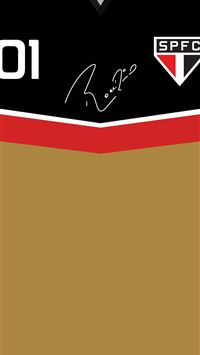 sao paulo fc wallpaper