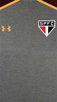 sao paulo fc wallpaper