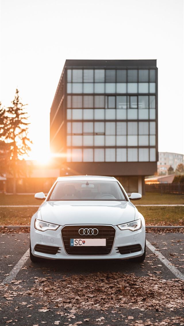 1284x2778 audi a7 - audi a7 iPhone Wallpaper