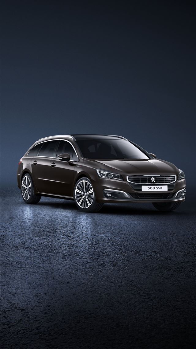 1284x2778 audi a7 - audi a7 iPhone Wallpaper