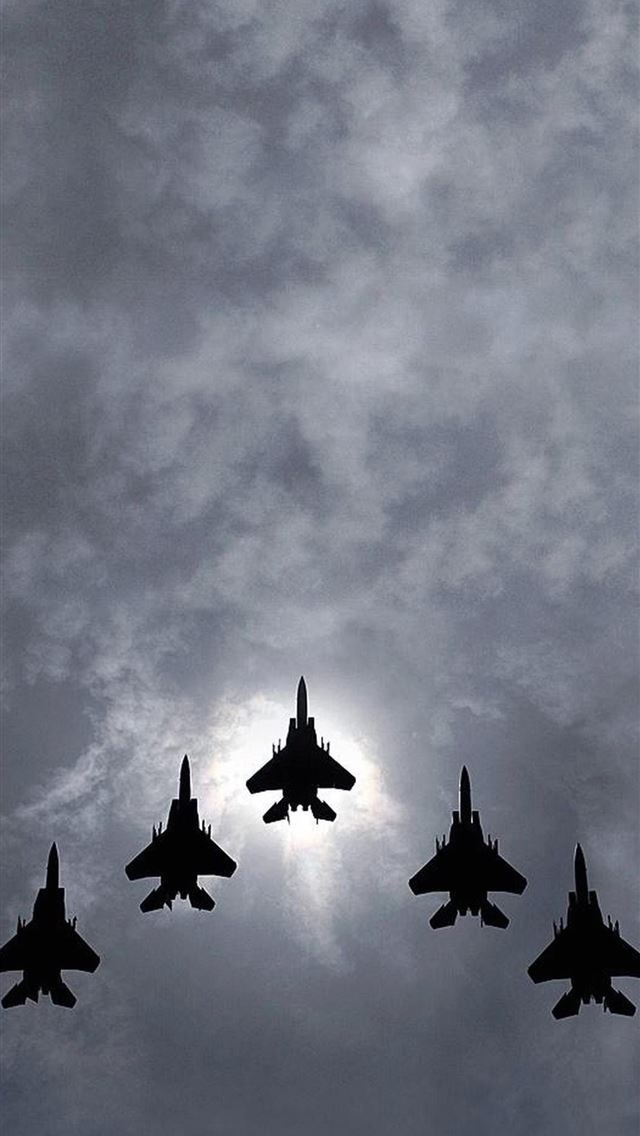 1284x2778 jet airplane - jet airplane iPhone Wallpaper