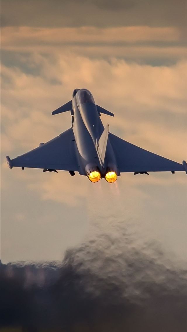 1284x2778 jet airplane - jet airplane iPhone Wallpaper