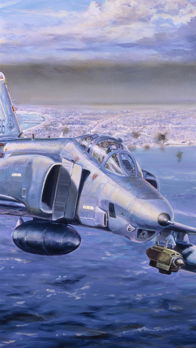 1284x2778 jet airplane - jet airplane iPhone Wallpaper