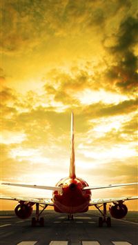 jet airplane wallpaper