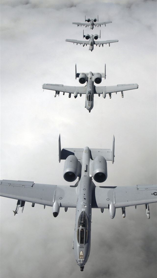 1284x2778 jet airplane - jet airplane iPhone Wallpaper