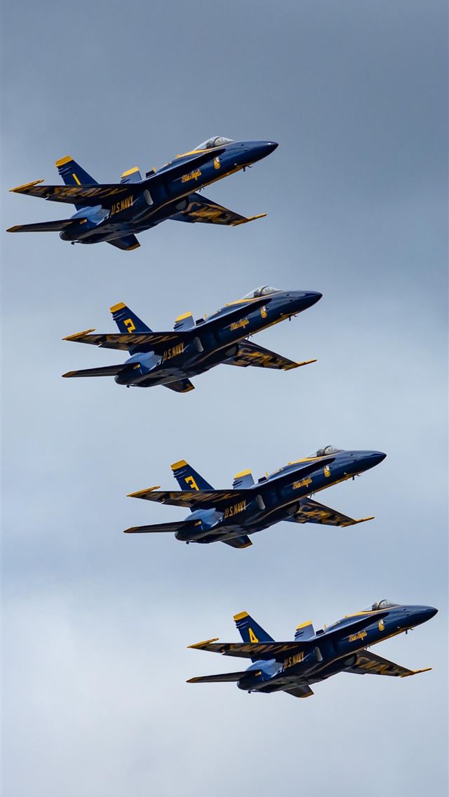 1284x2778 jet airplane - jet airplane iPhone Wallpaper