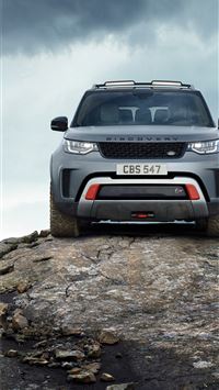 land rover wallpaper