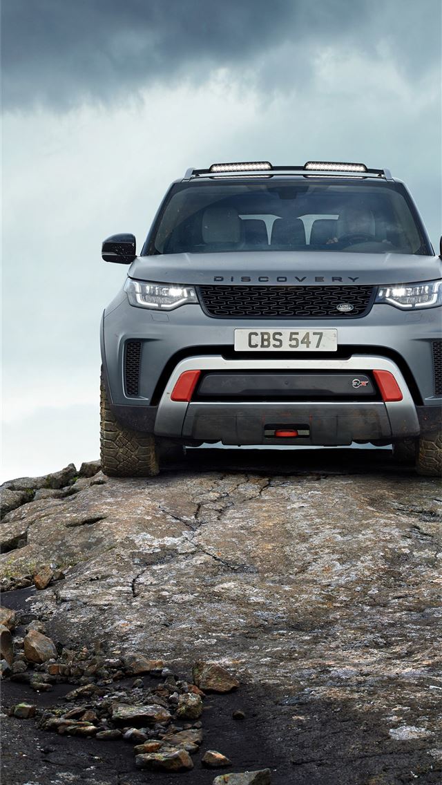 1284x2778 land rover - land rover iPhone Wallpaper