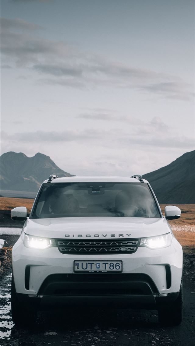 1284x2778 land rover - land rover iPhone Wallpaper